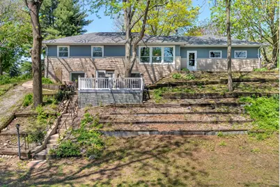 8395 N Kiger Drive, Monticello, IN 47960 - Photo 37