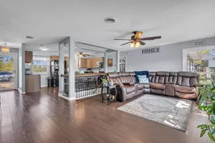 8395 N Kiger Dr, Monticello, IN 47960 - Photo 5