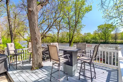 8395 N Kiger Drive, Monticello, IN 47960 - Photo 27