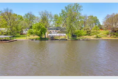 8395 N Kiger Drive, Monticello, IN 47960 - Photo 35