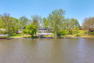 8395 N Kiger Dr, Monticello, IN 47960 - Photo 35