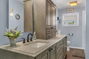 8395 N Kiger Dr, Monticello, IN 47960 - Photo 13