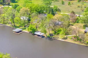 8395 N Kiger Dr, Monticello, IN 47960 - Photo 33
