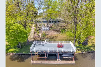 8395 N Kiger Drive, Monticello, IN 47960 - Photo 31