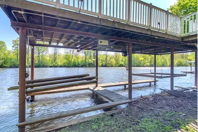 8395 N Kiger Drive, Monticello, IN 47960 - Photo 29