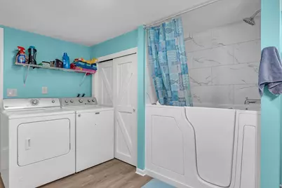 8395 N Kiger Drive, Monticello, IN 47960 - Photo 25