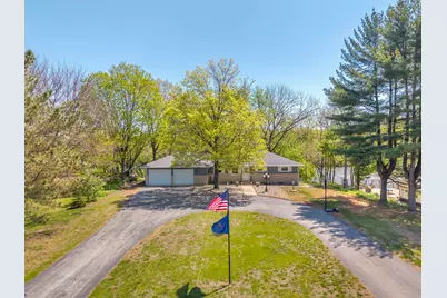 8395 N Kiger Drive, Monticello, IN 47960 - Photo 41
