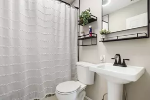 7414 Van Buren Ave, Hammond, IN 46324 - Photo 7