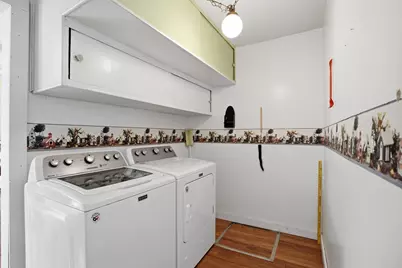 627 Olympia Road, Valparaiso, IN 46385 - Photo 11