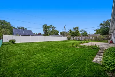 627 Olympia Road, Valparaiso, IN 46385 - Photo 15