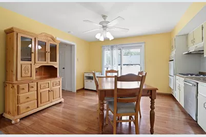 627 Olympia Road, Valparaiso, IN 46385 - Photo 9