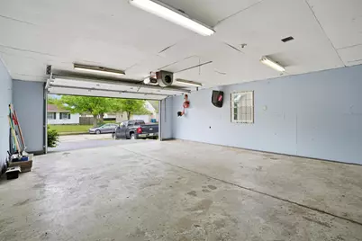 627 Olympia Road, Valparaiso, IN 46385 - Photo 19