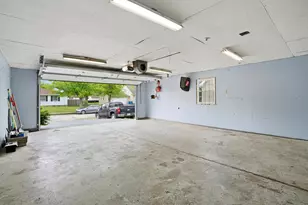 627 Olympia Rd, Valparaiso, IN 46385 - Photo 19
