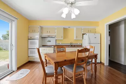 627 Olympia Road, Valparaiso, IN 46385 - Photo 7