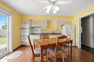 627 Olympia Rd, Valparaiso, IN 46385 - Photo 7