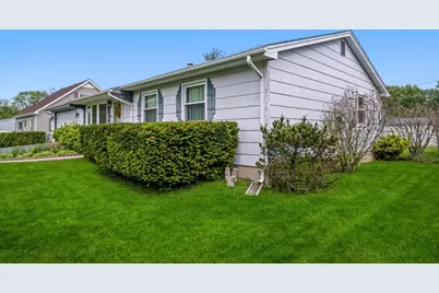 627 Olympia Road, Valparaiso, IN 46385 - Photo 3