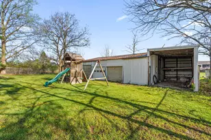 713 W State Road 130, Hobart, IN 46342 - Photo 25