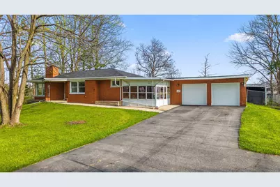 713 W State Road 130, Hobart, IN 46342 - Photo 3