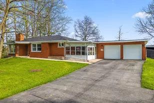 713 W State Road 130, Hobart, IN 46342 - Photo 3