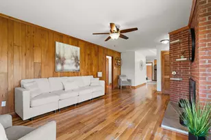 713 W State Road 130, Hobart, IN 46342 - Photo 7