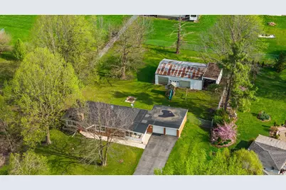 713 W State Road 130, Hobart, IN 46342 - Photo 31