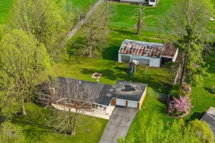 713 W State Road 130, Hobart, IN 46342 - Photo 31