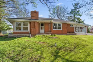 713 W State Road 130, Hobart, IN 46342 - Photo 29