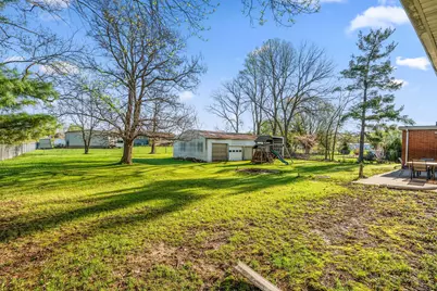 713 W State Road 130, Hobart, IN 46342 - Photo 23