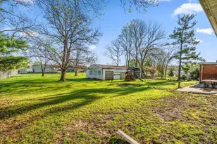 713 W State Road 130, Hobart, IN 46342 - Photo 23