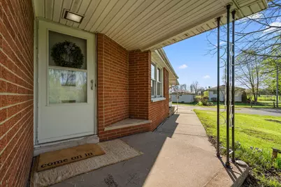 713 W State Road 130, Hobart, IN 46342 - Photo 5