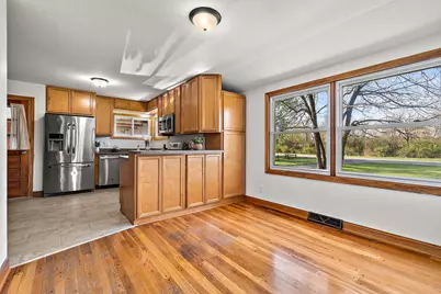 713 W State Road 130, Hobart, IN 46342 - Photo 9