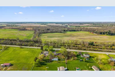 713 W State Road 130, Hobart, IN 46342 - Photo 35