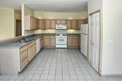 378 Ballenisle Court, Chesterton, IN 46304 - Photo 9