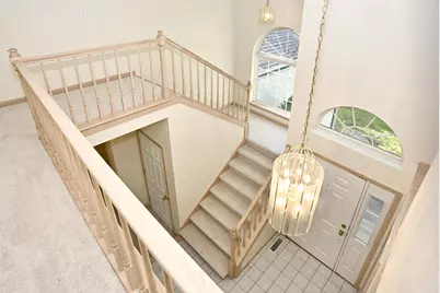 378 Ballenisle Court, Chesterton, IN 46304 - Photo 19