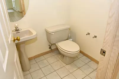 378 Ballenisle Court, Chesterton, IN 46304 - Photo 15