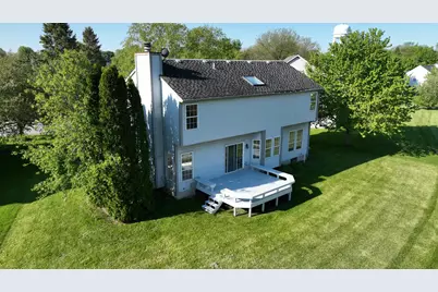 378 Ballenisle Court, Chesterton, IN 46304 - Photo 45