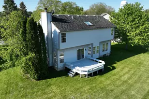 378 Ballenisle Ct, Chesterton, IN 46304 - Photo 45