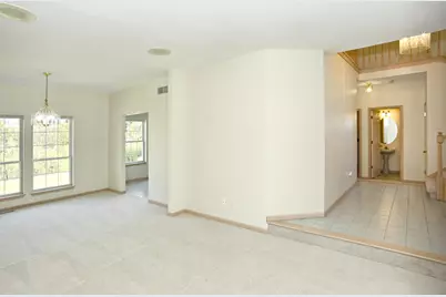 378 Ballenisle Court, Chesterton, IN 46304 - Photo 7