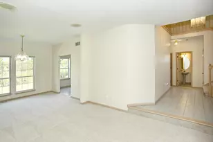 378 Ballenisle Ct, Chesterton, IN 46304 - Photo 7