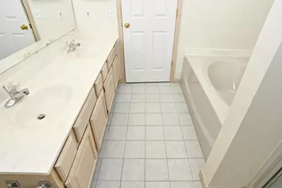 378 Ballenisle Court, Chesterton, IN 46304 - Photo 29