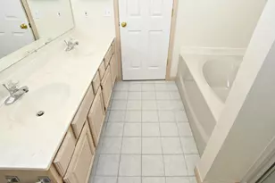 378 Ballenisle Ct, Chesterton, IN 46304 - Photo 29