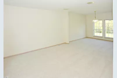 378 Ballenisle Court, Chesterton, IN 46304 - Photo 5