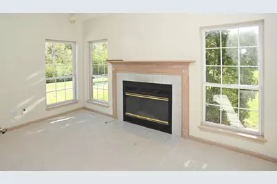 378 Ballenisle Court, Chesterton, IN 46304 - Photo 13