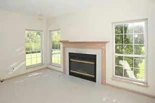 378 Ballenisle Ct, Chesterton, IN 46304 - Photo 13