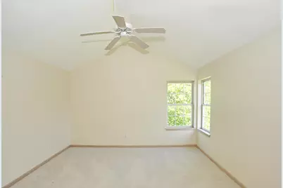 378 Ballenisle Court, Chesterton, IN 46304 - Photo 25