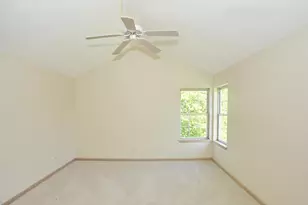 378 Ballenisle Ct, Chesterton, IN 46304 - Photo 25