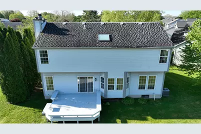 378 Ballenisle Court, Chesterton, IN 46304 - Photo 43