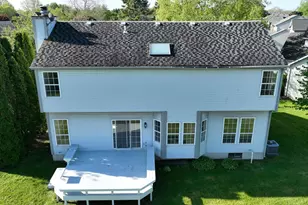 378 Ballenisle Ct, Chesterton, IN 46304 - Photo 43