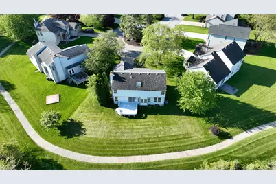 378 Ballenisle Court, Chesterton, IN 46304 - Photo 35