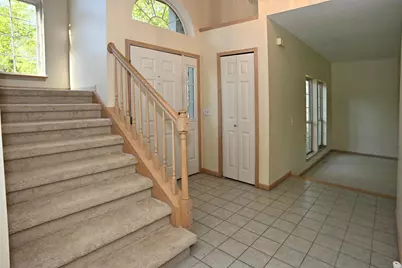 378 Ballenisle Court, Chesterton, IN 46304 - Photo 3